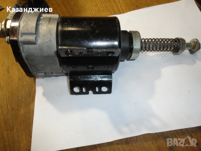продавам вериги всички размери, снимка 13 - Аксесоари и консумативи - 52703121