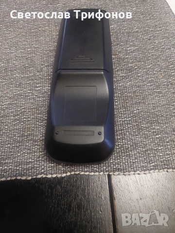 Дистанционно Yamaha sys 24 V412260 MDX за minidisc MDX-595/596/793, снимка 5 - Други - 53963455