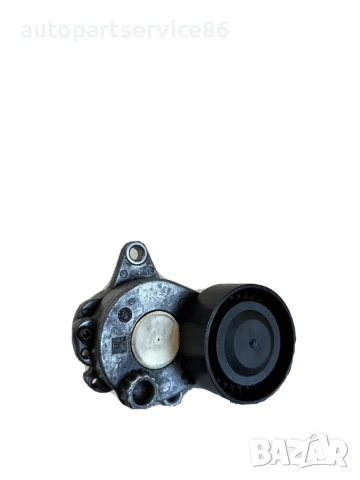 Обтегач на ремъка за Mercedes W212 2.2 CDI (2012) A6512001370