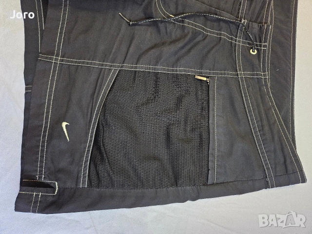 мъжки панталонки Nike, снимка 7 - Къси панталони - 55015242