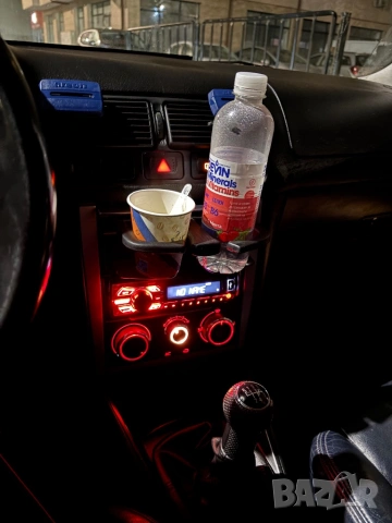 Golf4/1,9TDI 110p.s, снимка 14 - Автомобили и джипове - 54543687