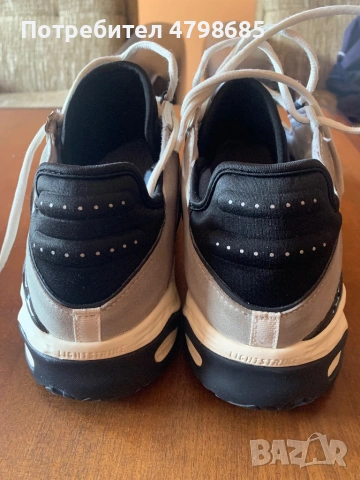 Продавам, снимка 3 - Маратонки - 54215253