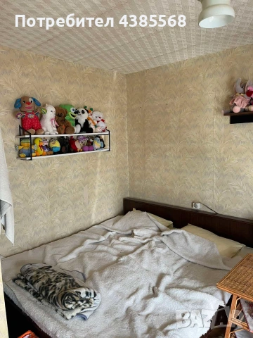  Продава къща в с.Прибой област Перник., снимка 7 - Къщи - 55277273