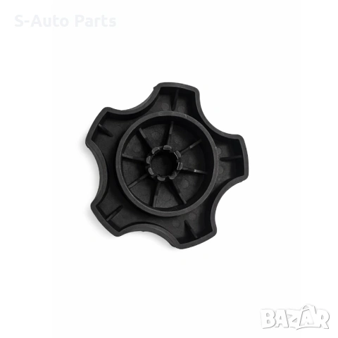 Дръжка за регулиране на седалка за Mercedes C-Class W202 (1992-2000) A2029180026, снимка 2 - Части - 54143773