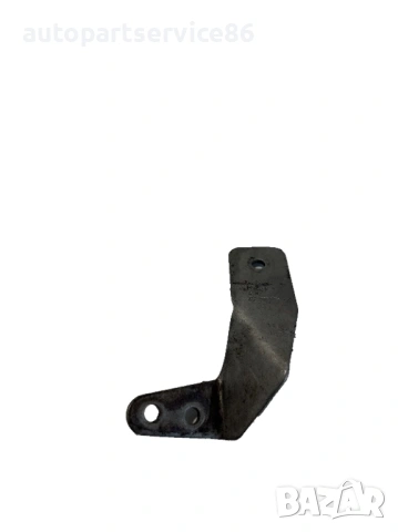 Конзола / държач за Fiat Croma 1.9 M Jet (2006-2011) 55189180 