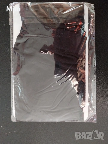  Резервирани L/2XL Черни и червени чорапи ликра , снимка 4 - Бельо - 54142253