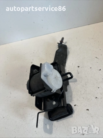 Заден ляв предпазен колан за Hyundai i40 1.7 Crdi (2018) 89810-3z000 OEM