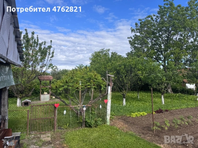 Продава се имот!, снимка 5 - Къщи - 54899580