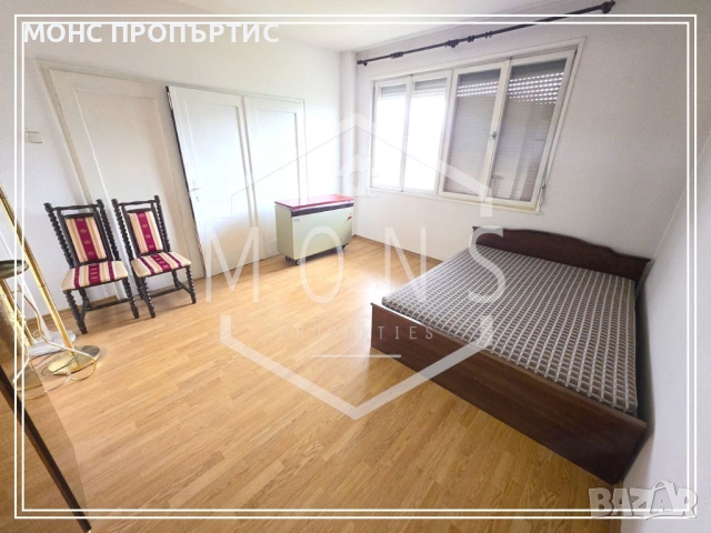 Маломерен тристаен апартамент с панорамна гледка в гр. Габрово, кв. Младост., снимка 8 - Апартаменти - 54793177