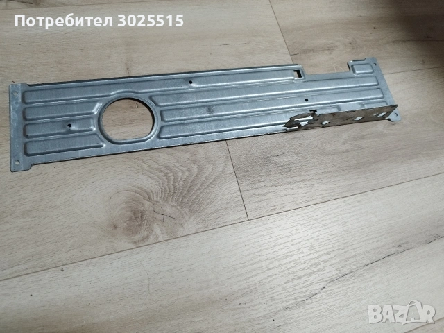 Части за пералня AEG OKO LAWAMAT jubi line , снимка 5 - Перални - 54704880
