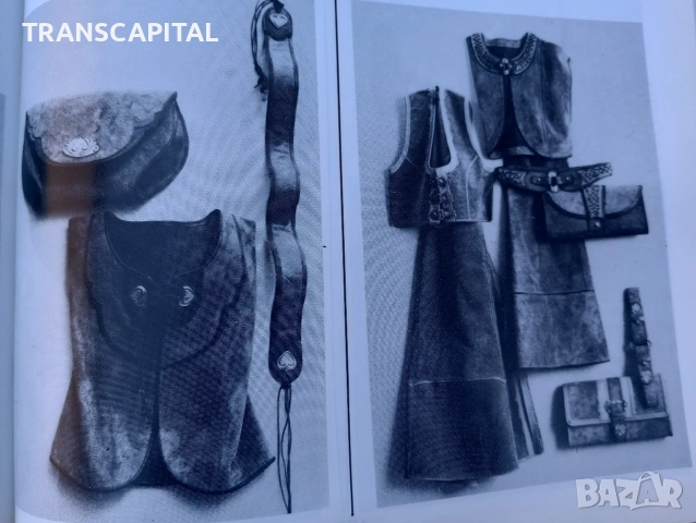 Изложба на изкуствата, снимка 10 - Други - 54341215