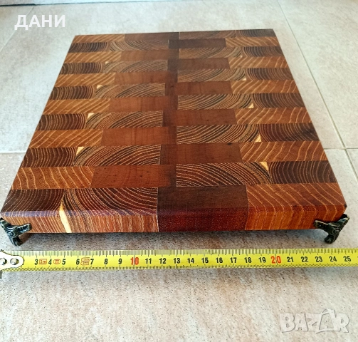 Ръчна изработка , снимка 3 - Други - 55092234