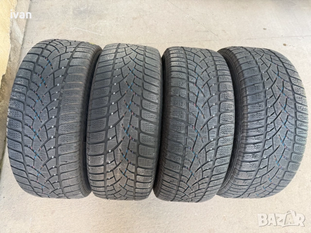 4 бр. оригинални алуминиеви джанти Porsche Cayenne 18 цола 5x130, централен отвор 71.6, 8J, ET53, снимка 12 - Гуми и джанти - 54952704