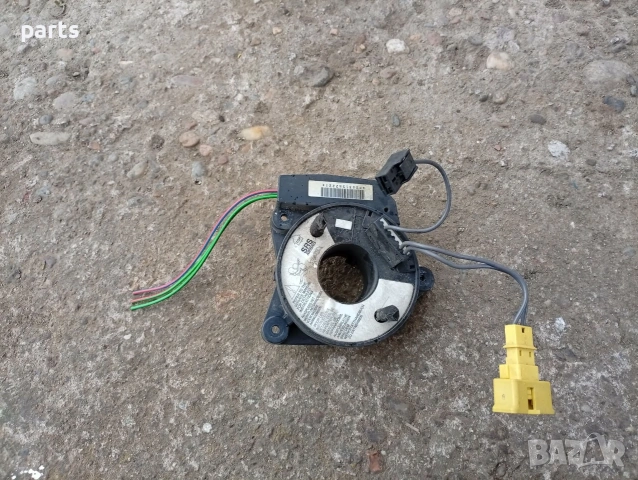 Лентов Кабел Ровър 600 - Хонда Акорд - Сивик - Джаз, снимка 2 - Части - 54061684