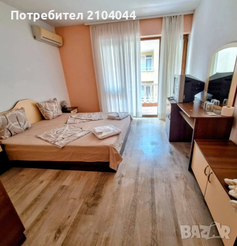 Почивка  в Китен  на море, снимка 13 - Почивки на море - 55190209
