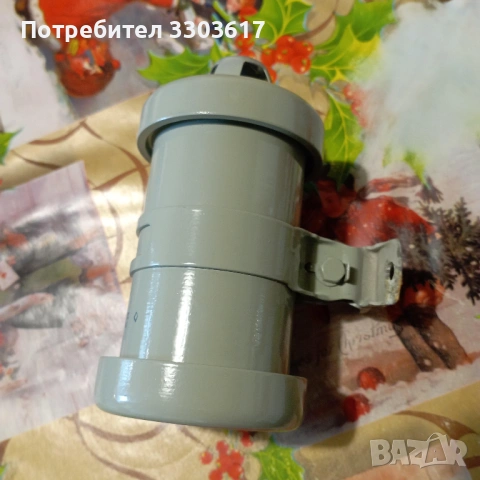 K15У-2 ,4700пф, 6КV, 68kwar  керамичен кондензатор, снимка 3 - Друга електроника - 54486018