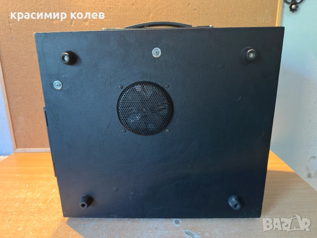 ролков магнетофон "SONY TC-252", снимка 7 - Декове - 54706350