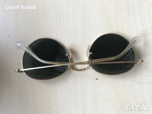 Оригинални рейбан ray ban, снимка 4 - Други - 54026783