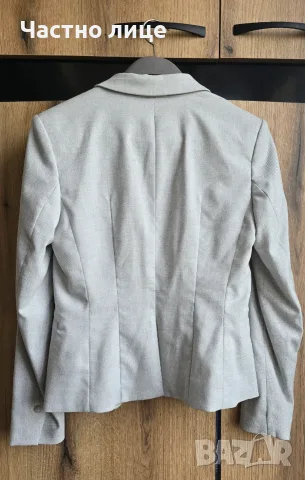 Официален комплект H&M, снимка 3 - Костюми - 55329040