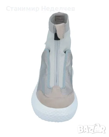 EMPORIO   ARMANI, снимка 3 - Маратонки - 55625692