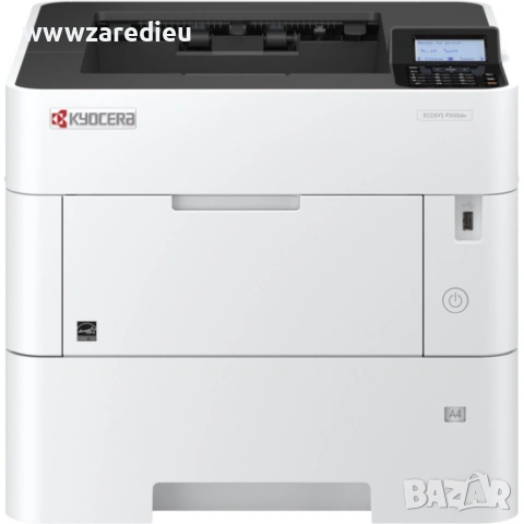 принтер Kyocera Ecosys P 3155dn /TK-3160