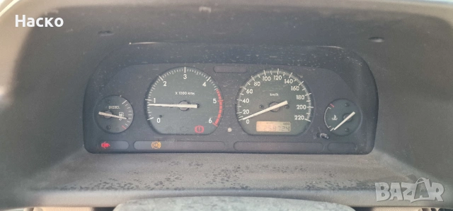 LandRover Freelander 2.0 Td4 на части ЛандРовер Фриилендър на части, снимка 9 - Автомобили и джипове - 54186108