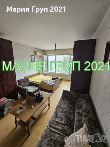 !!!ТОП ОФЕРТА!!!Продавам Апартамент в гр. Димитровград до парк "Марица"!!!, снимка 2 - Апартаменти - 54940952