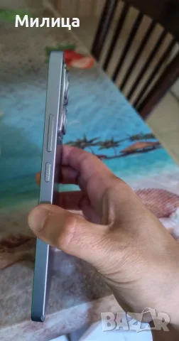 Xiaomi 14T  12GB RAM, снимка 5 - Xiaomi - 55593455