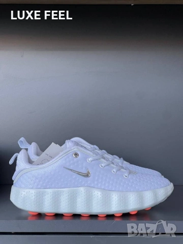 Nike ✨Дамски Маратонки , снимка 2 - Маратонки - 54884746