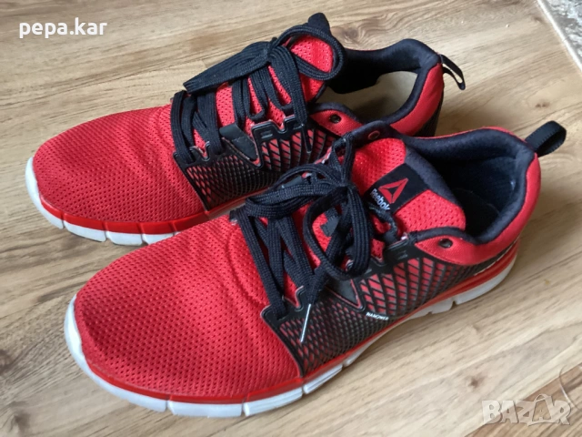 NIKE Just Doit №36 розови, снимка 14 - Детски маратонки - 53601097