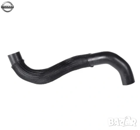 Воден маркуч радиатор 21503-CA000 Nissan