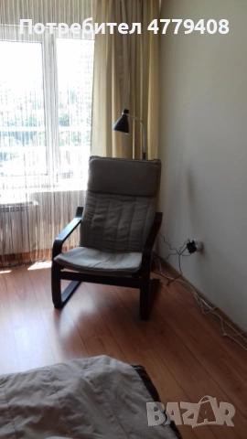 Студио Лъвов мост , снимка 5 - Апартаменти - 53997398