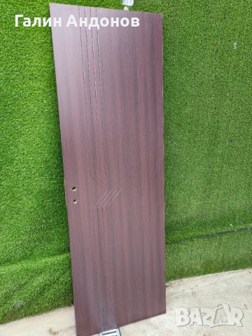 Интериори врати с каси. , снимка 4 - Интериорни врати - 53983874