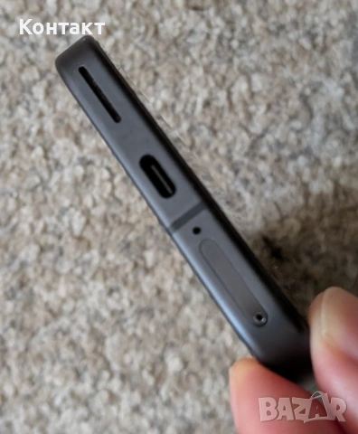 Google Pixel 9, 128GB, снимка 4 - Други - 54317207