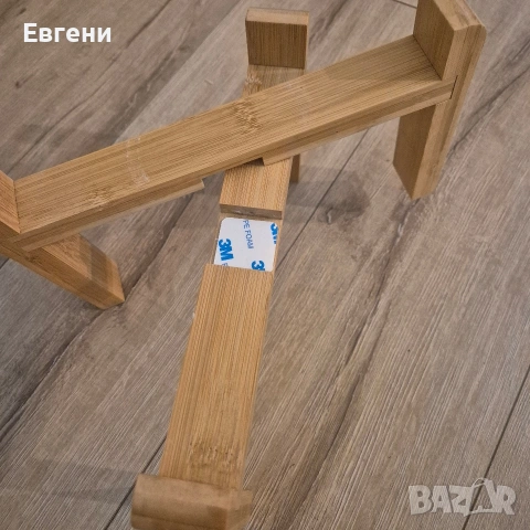 Купа/чиния за бавно хранене за куче, снимка 7 - За кучета - 55141533
