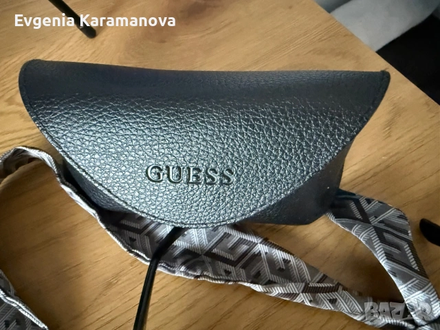 Продавам слънчеви очила!, снимка 4 - Слънчеви и диоптрични очила - 54542489