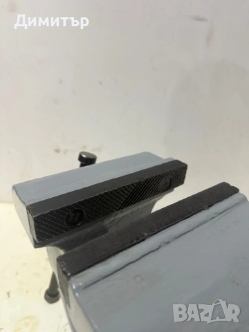 Българско менгеме 38 кг, снимка 6 - Менгемета - 53980441