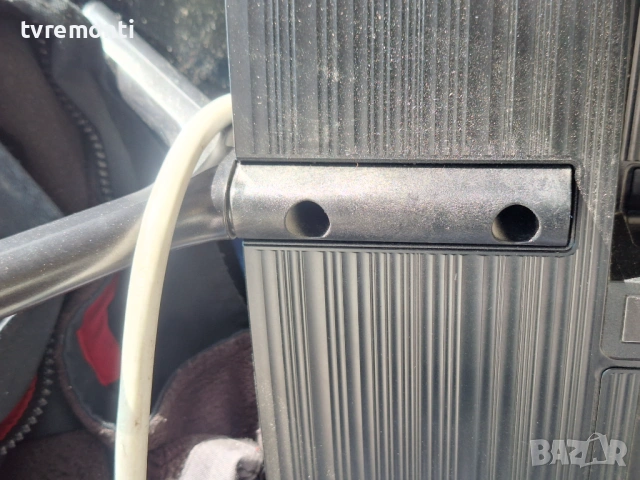 оригинална стойка КРАЧЕТА Телевизор SAMSUNG Модел UE40NU7192U​ , снимка 5 - Стойки, 3D очила, аксесоари - 54136199