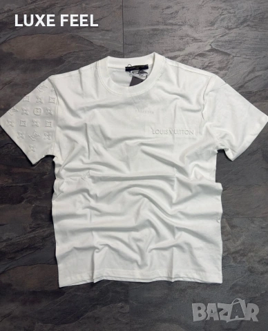 Dsquared2 🔹 Hugo 🔹 Guess 🔹, снимка 14 - Тениски - 53991313