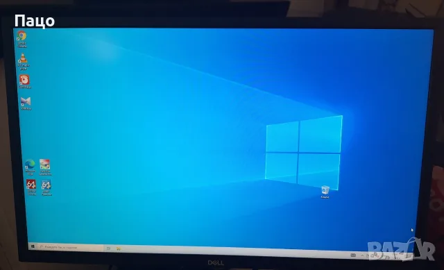 i5-7260U  8GB DDR4  NUC 7I5BNH