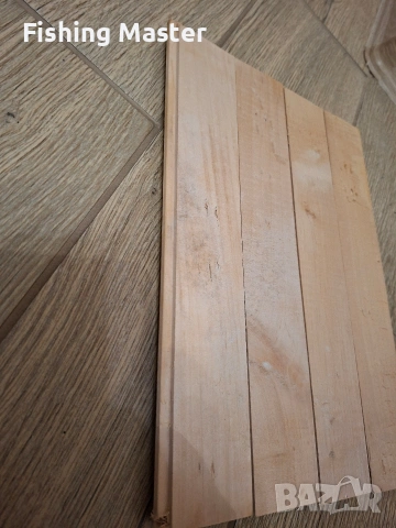 Естествен дървен паркет, снимка 4 - Естествен паркет - 54316327