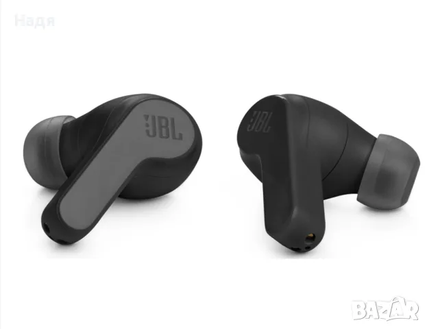 Безжични слушалки , снимка 2 - Bluetooth слушалки - 55319451