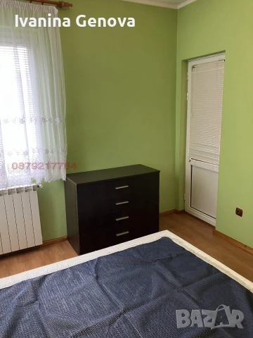 Продава 3-СТАЕН, снимка 11 - Апартаменти - 55019225