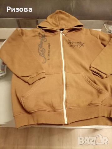 Подарявам дамски спортни суйчери и якета, снимка 6 - Якета - 54239880