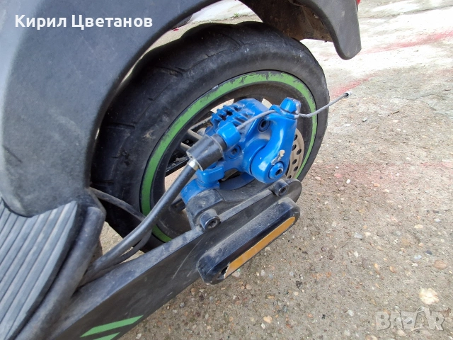Продава се, снимка 3 - Друга електроника - 54654651