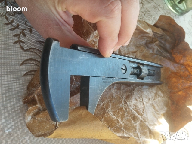 Оригинален ключ за Мерцедес , снимка 11 - Части - 54312965