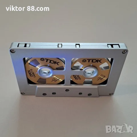 Reel To Reel Cassette – №22, снимка 2 - Други - 55595731