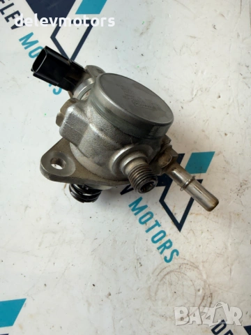 0V5E-9D376-CB помпа за високо налягане на горивото от Ford Focus 2.0i auto, 162 ph., 2015, 60 000 km