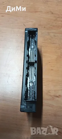 light modul комфорт модул бмв е61 bmw e61, снимка 2 - Части - 55318416