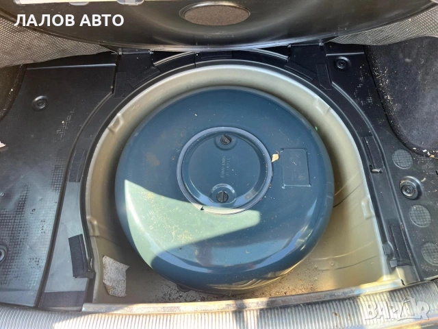 Vw Passat B5.5 na chasti Фолксваген Пасат Б5.5 на части 2.0 115к.с. AZM автоматик 00-05, снимка 6 - Автомобили и джипове - 55058127